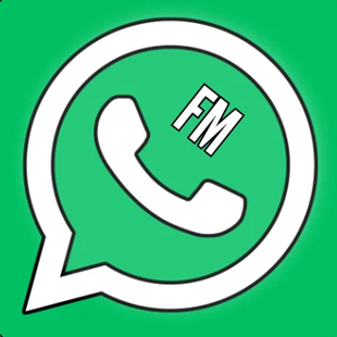 FMWhatsApp