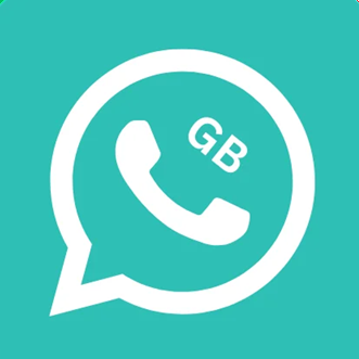 GB WhatsApp